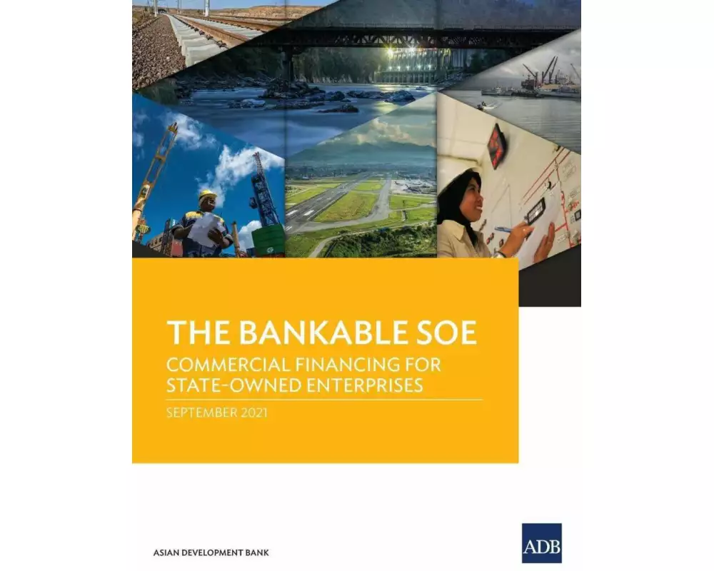 The Bankable SOE
