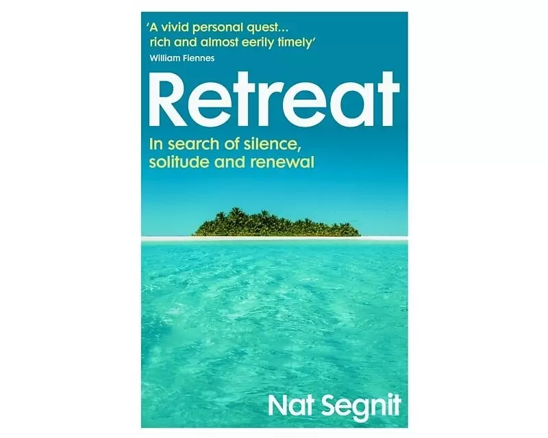 Retreat