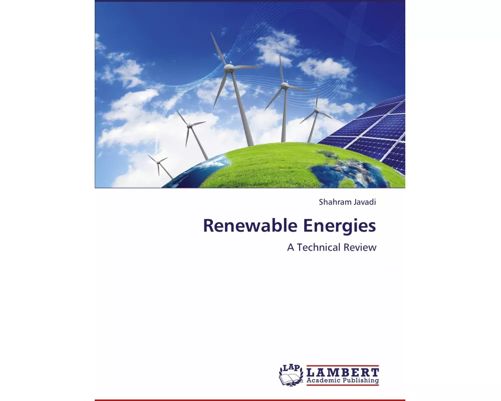 Renewable Energies