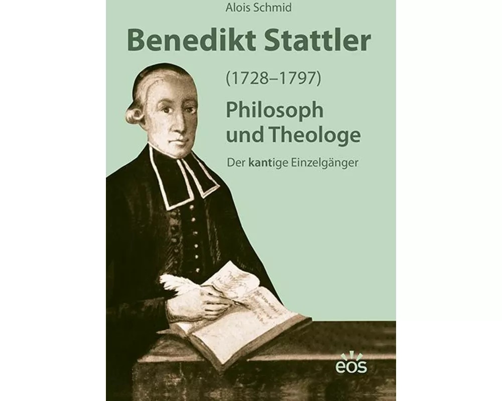 Benedikt Sattler