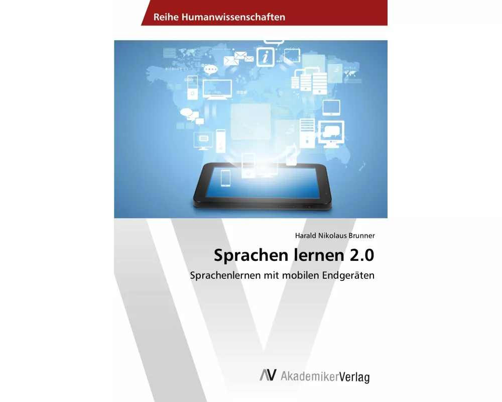 Sprachen lernen 2.0