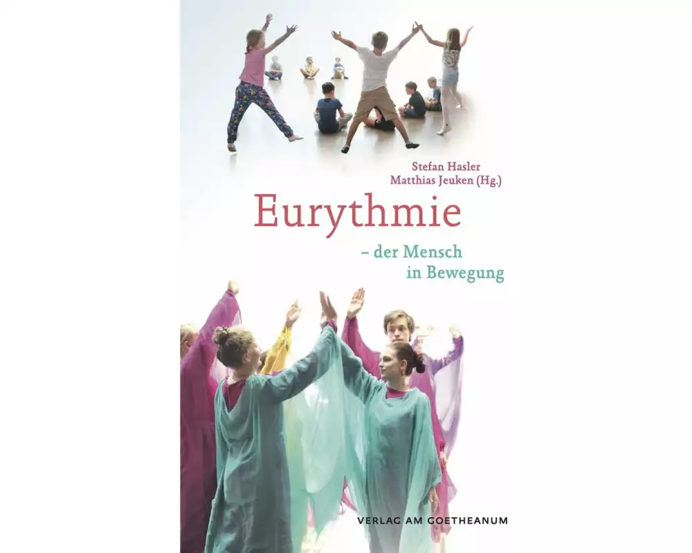 Eurythmie