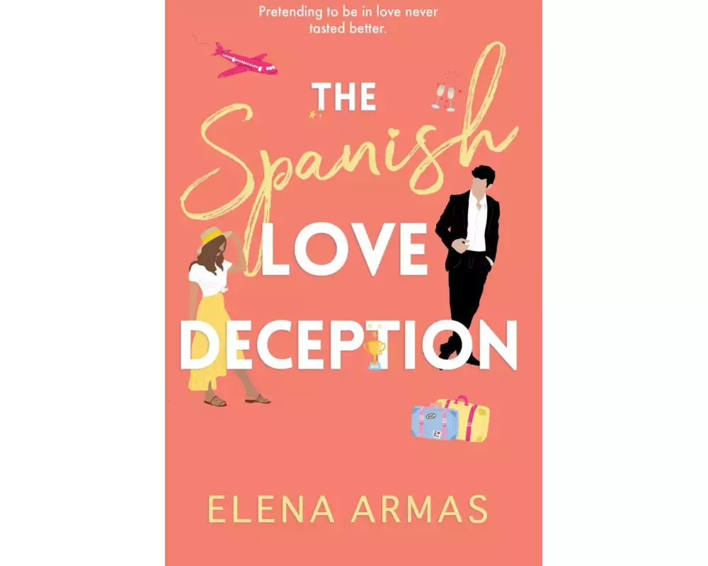 The Spanish Love Deception