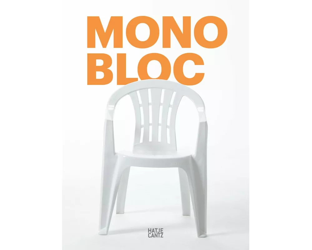 Monobloc