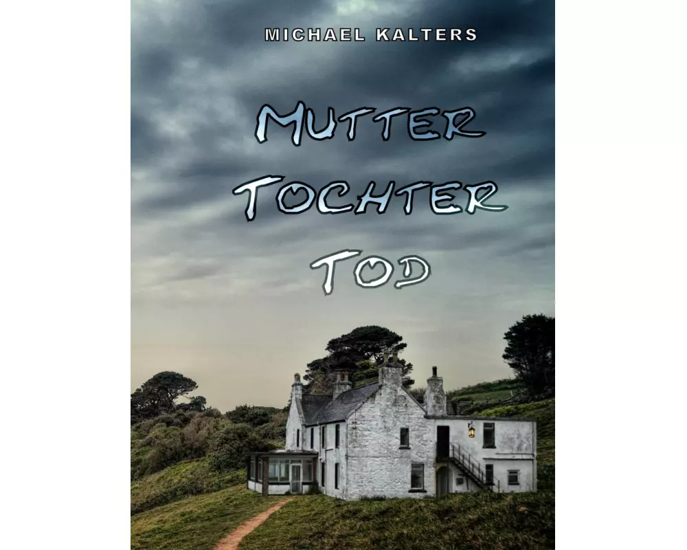 Mutter Tochter Tod