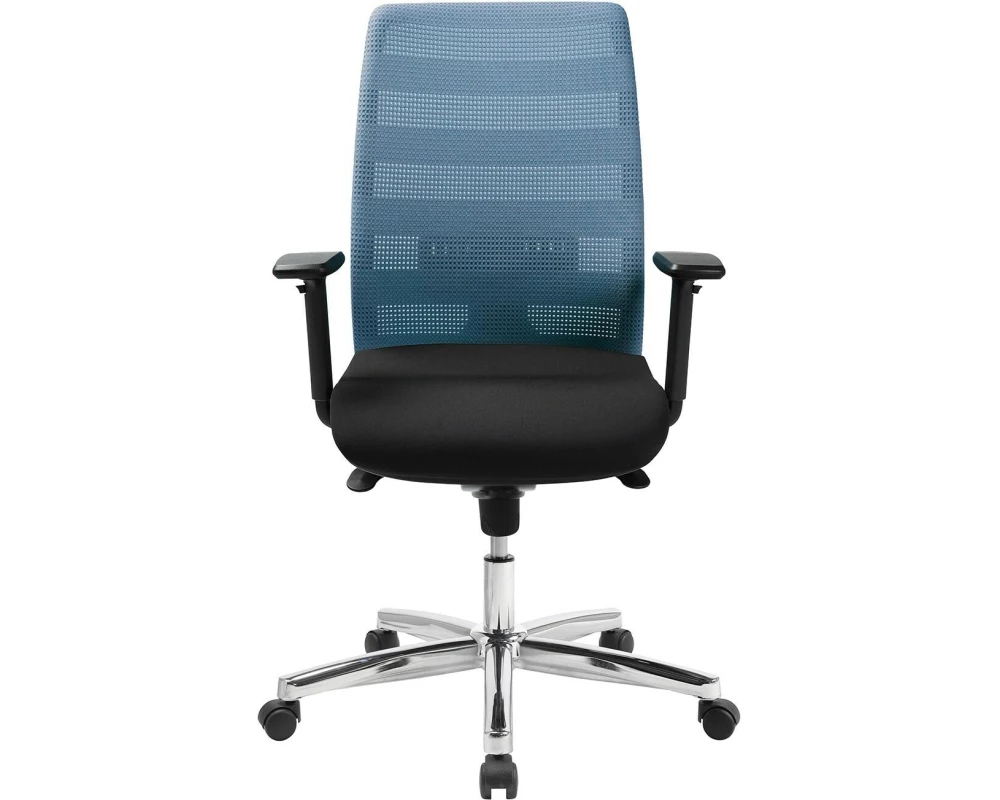 Topstar Bürostuhl Airpoint II Petrol