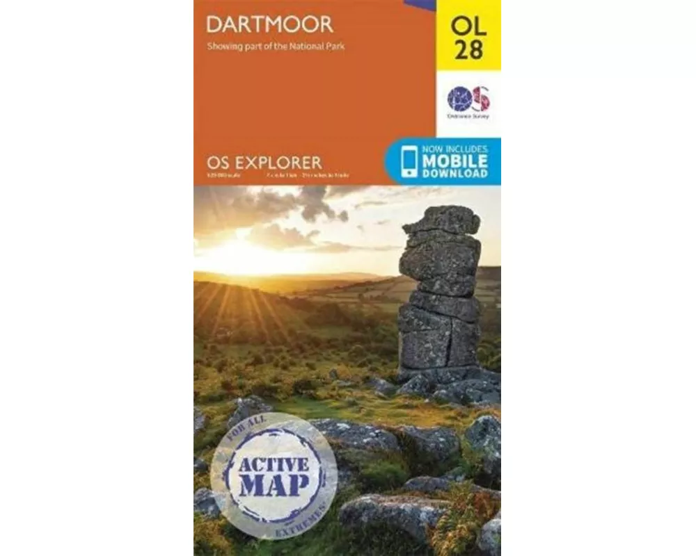 Dartmoor