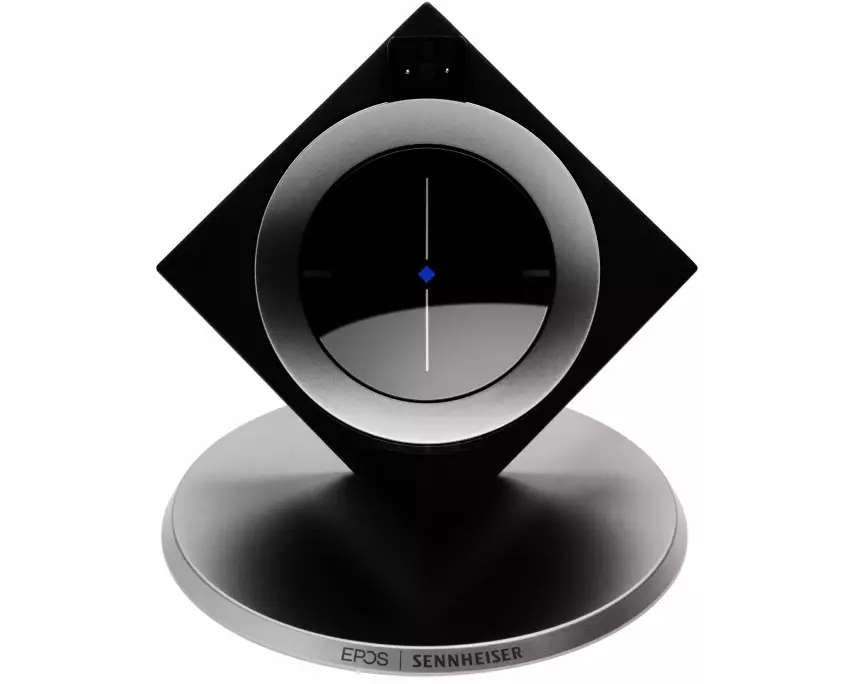 EPOS SENNHEISER IMPACT DW-BS USB ML EU