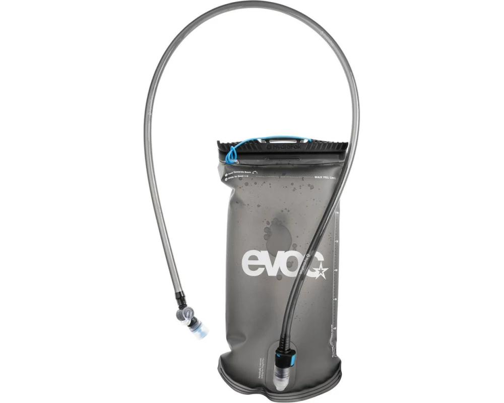 evoc Hydration Bladder 1.5 l