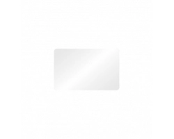 SCREEN PROTECTION FILM FOR WD1