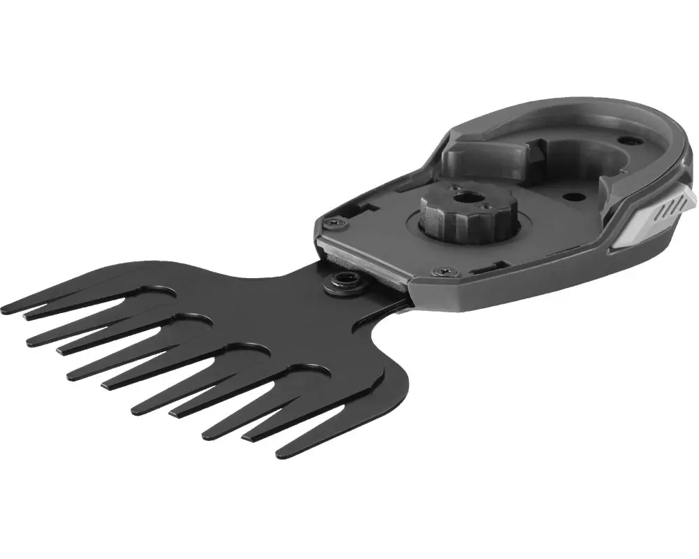 RYOBI Grasschermesser RAC322 12 cm