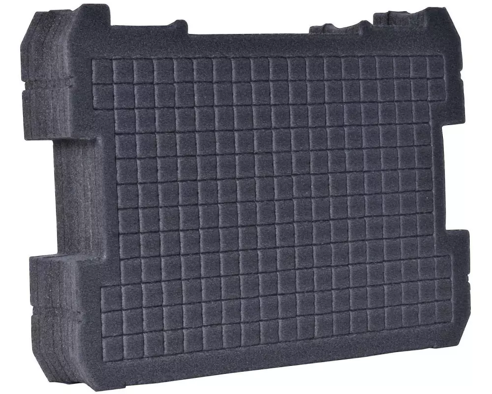 Stanley Fatmax Schaumstoffeinlage TSTAK