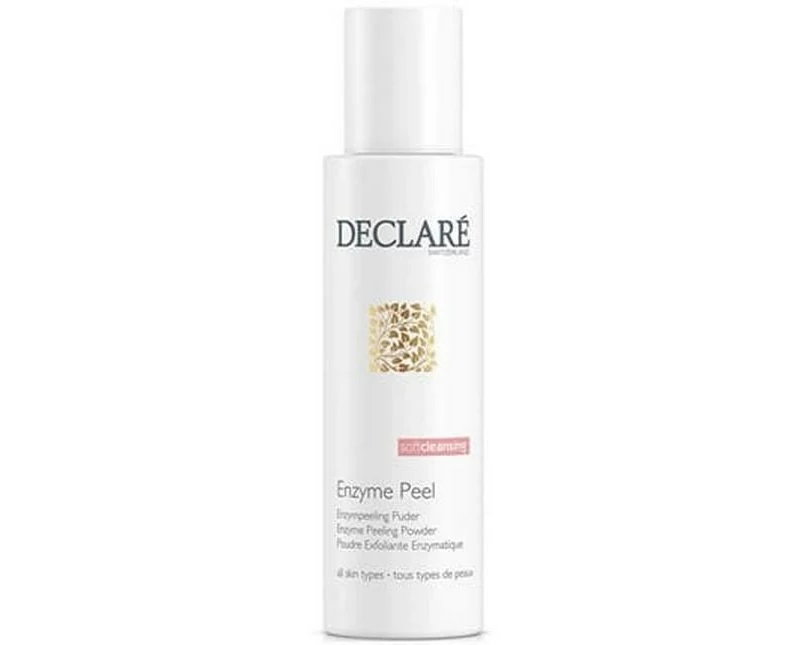 Declaré Soft Cleansing Enzyme Peel 50 ml