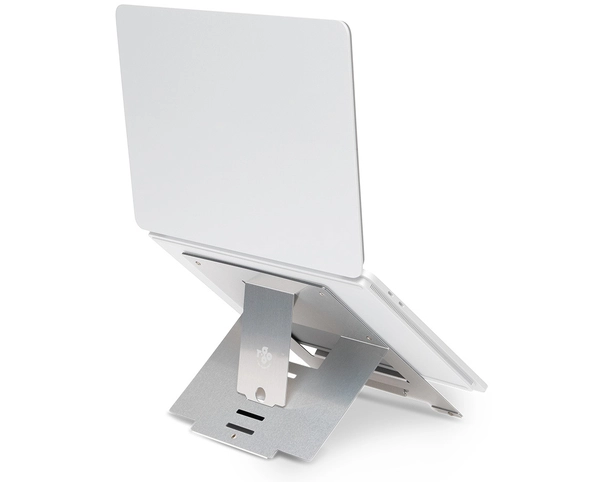 RISER FLEXIBLE LAPTOP STAND