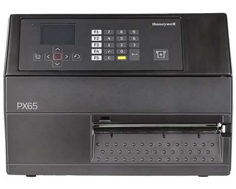 PX65A ETHERNET WIFI REST OF