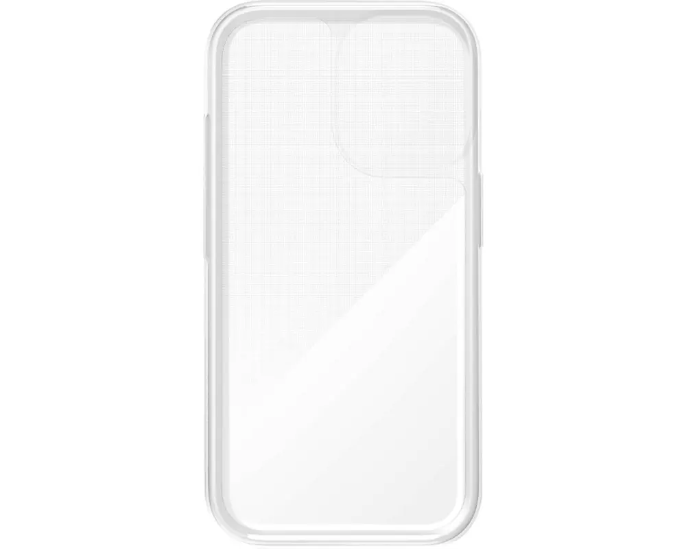 Quad Lock Sport- & Outdoorhülle Poncho – iPhone 16