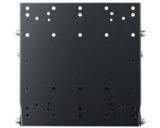 WMK-03 WALLMOUNT F/15IN-32IN