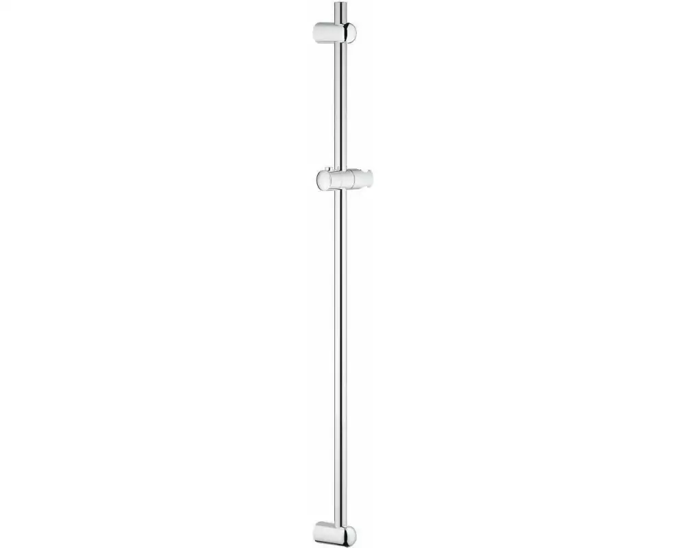 GROHE Duschgleitstange Euphoria 90 cm