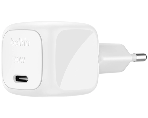 Belkin 30 W Power Adapter