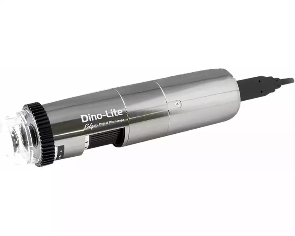 Dino Lite Handmikroskop AM8917MZTL