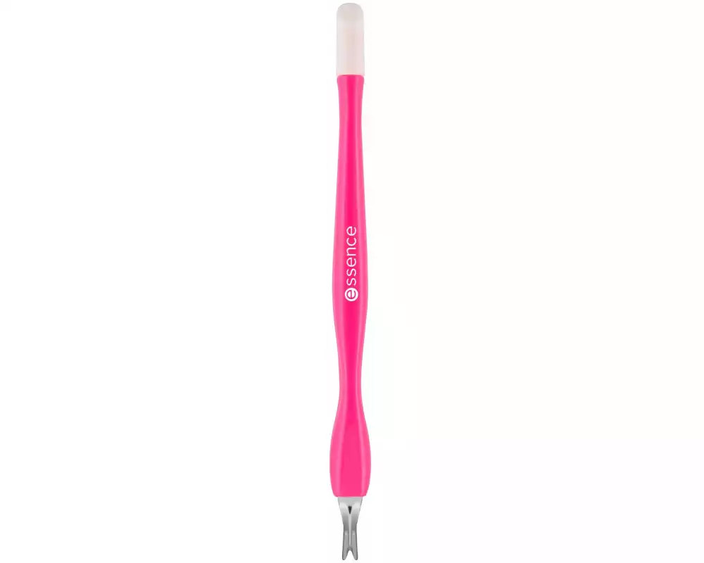 essence Nagelhautentferner The cuticle trimmer 10 g
