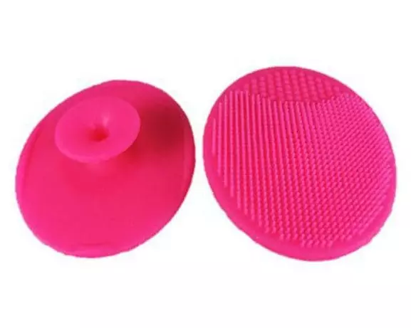 Herba Peelingpad 1 Stück