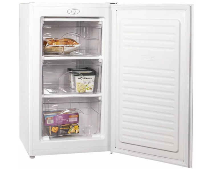 Kibernetik FSP ECO Gefrierschrank 64 Liter