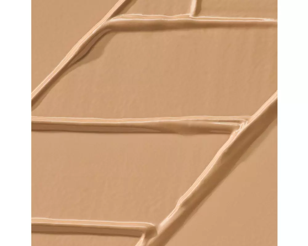 Catrice Concealer HD High Cover 030N