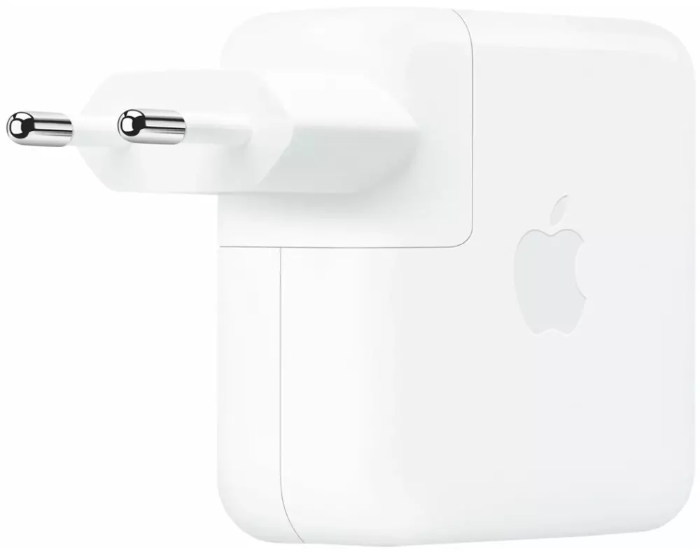 Apple 70W USB-C Power Adapter