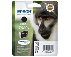 Ink Cart/Black f Stylus SX405