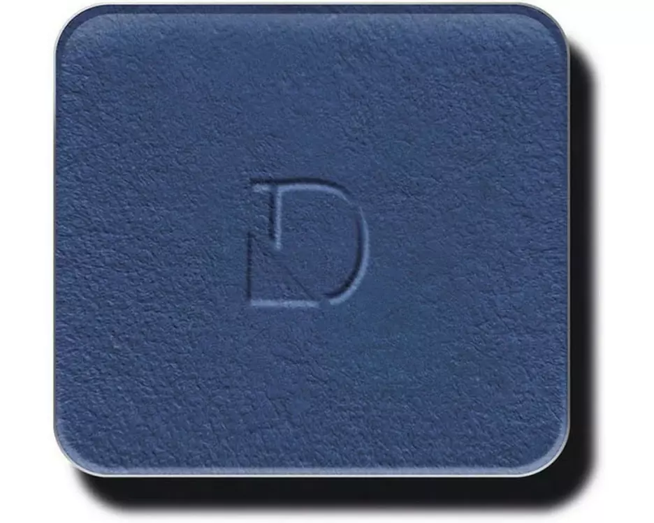 Diego dalla Palma Ombretto Matt Lidschatten 174 174 Deep Blue