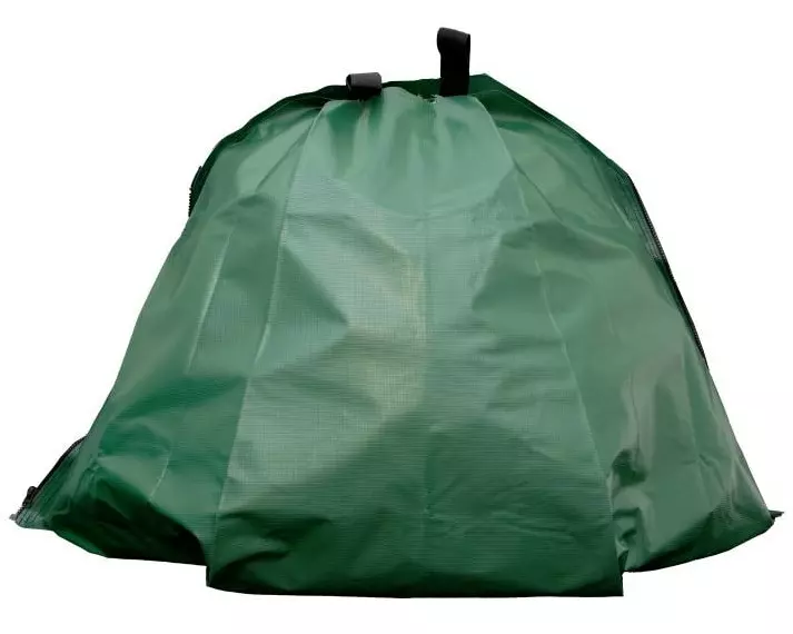 Colibri Bewässerungssack 75 l, 90 x 52 x 84 cm, Inhalt 3 Stk.