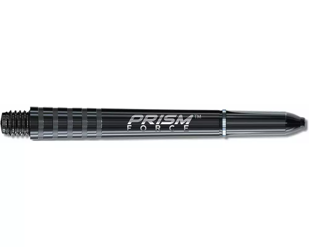 Winmau Prism Force Shafts 3 Stück