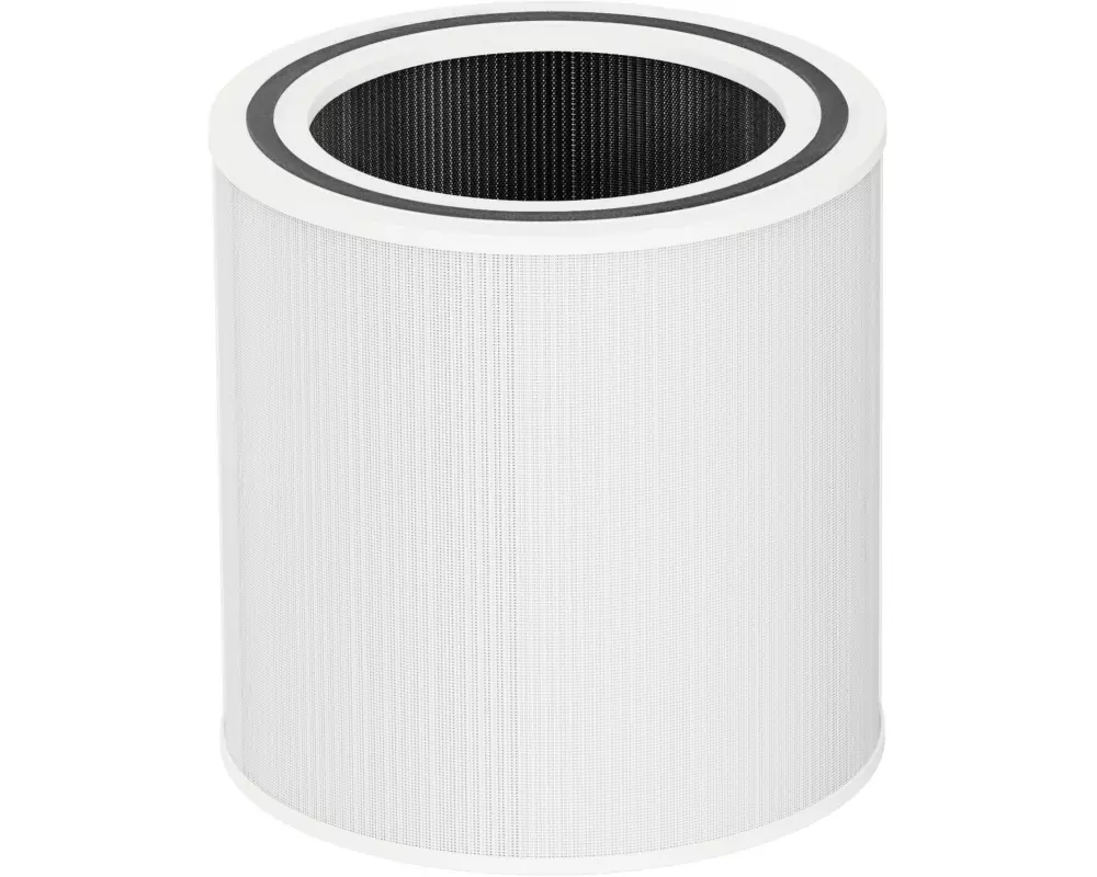 Ecofort Filter für ecoQ CleanAir 600+ 1 Stück