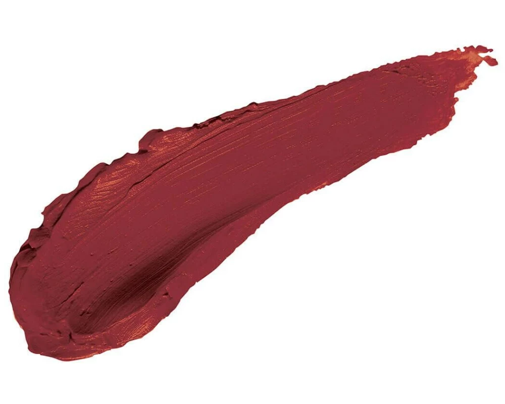 Glo Skin Beauty Lipstick Brick-house Brick House