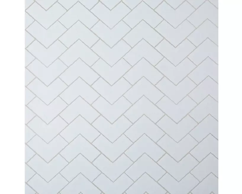 d-c-fix Fensterfolie Chester 45 x 150 cm