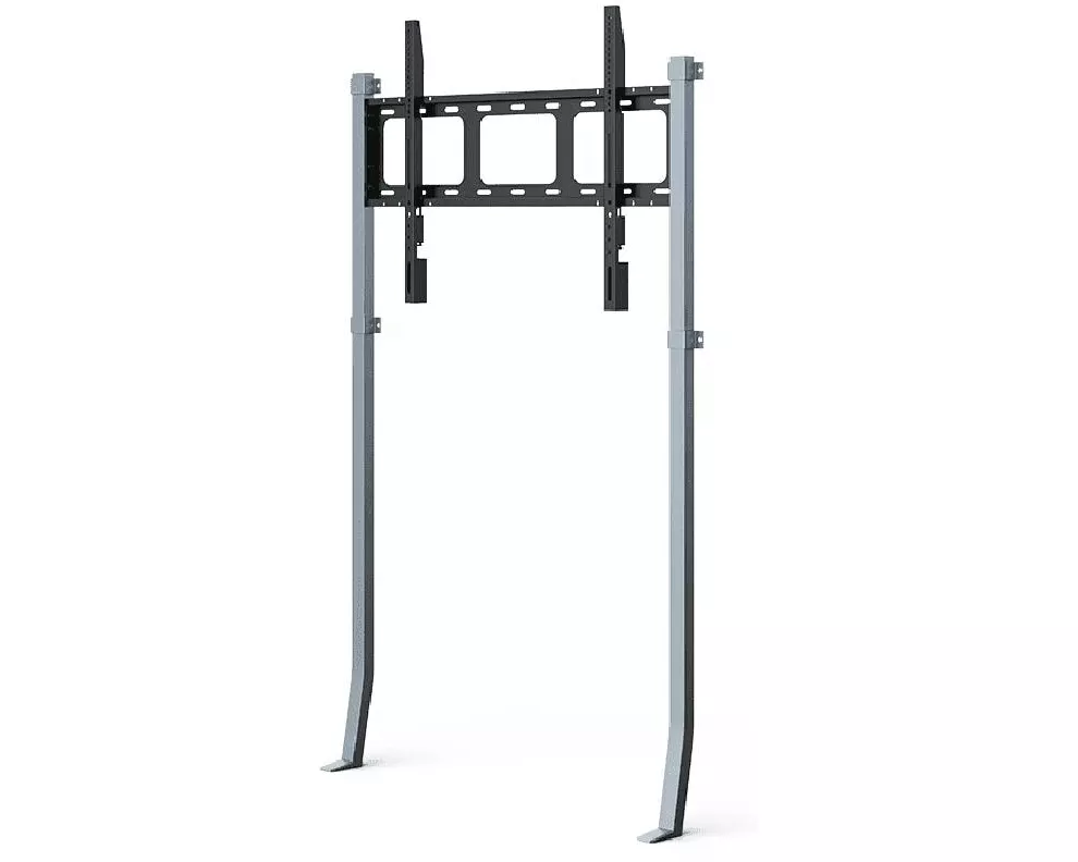 Yealink Wandhalterung MB-WallMount-650