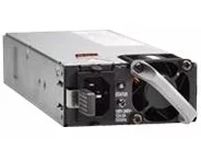 Cisco 950W AC Config 4 Power Supply front to back cooling
