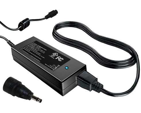 Origin 65 W AC Adapter
