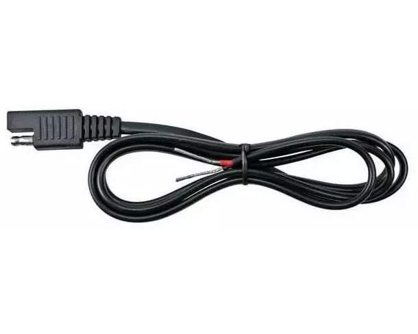 Velleman Anschlusskabel 1 m SAE Stecker