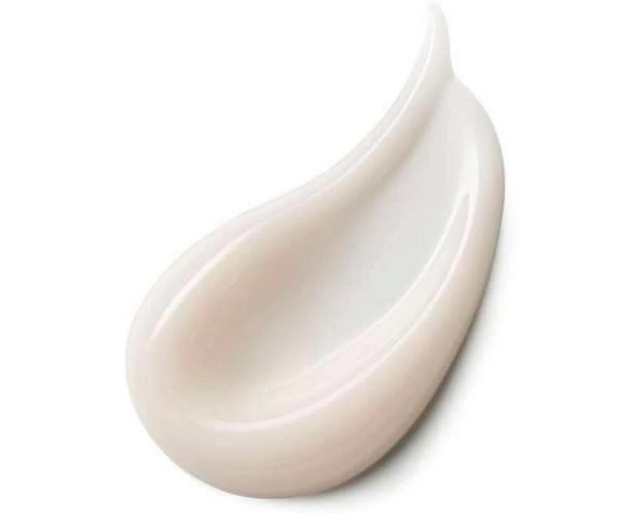 Estée Lauder Advanced Night Repair Eye Lift + Sculpt 15 ml