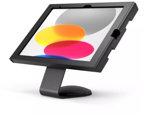 IPAD 10TH-11TH A16 GEN SWELL EN