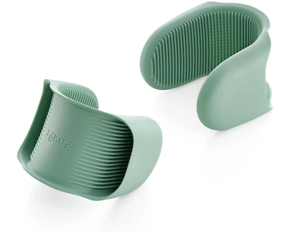 Lékué Topflappen Mini 2 Stück