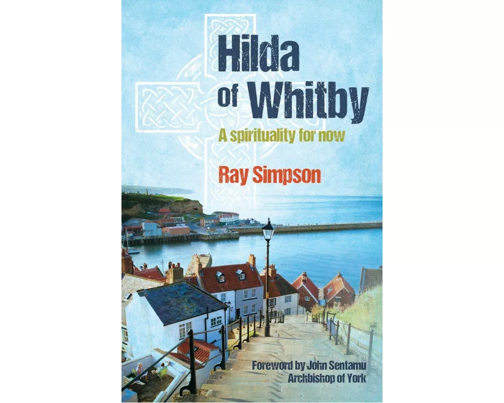 Hilda of Whitby