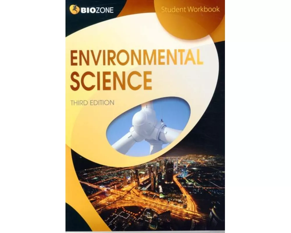Environmental Science