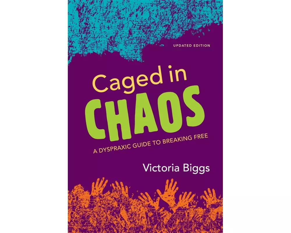 Caged in Chaos