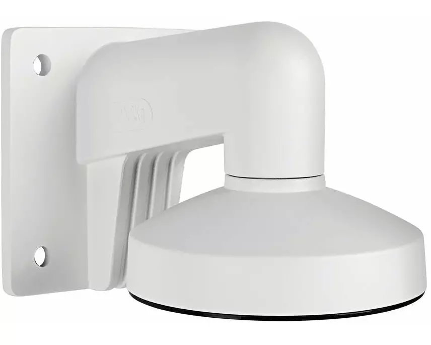 Abus Wandhalterung TVAC32420 Weiss 1 Stück