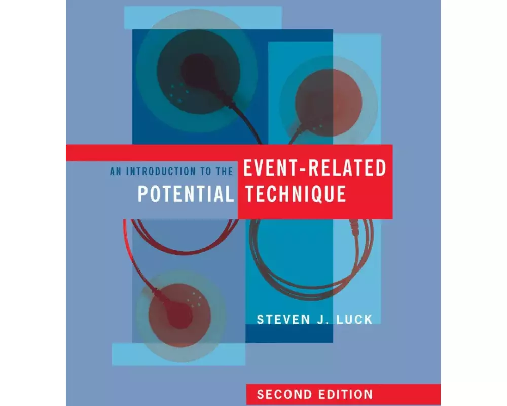 An Introduction to the Event-Related Potential Technique