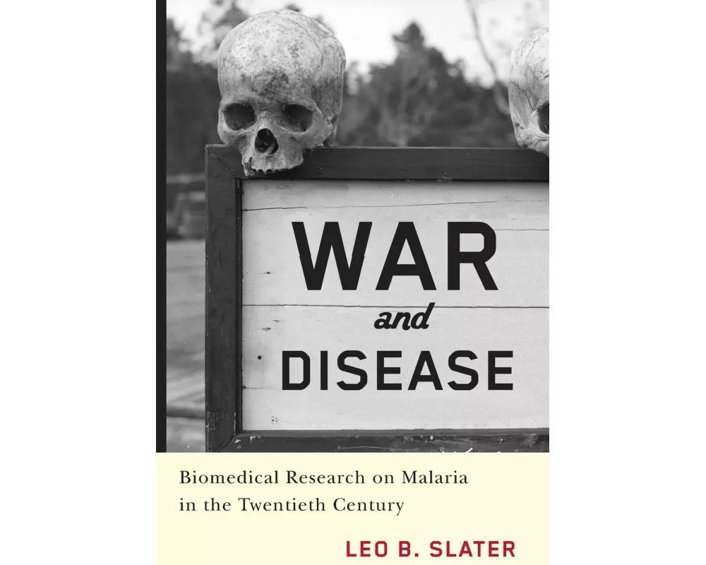 War and Disease