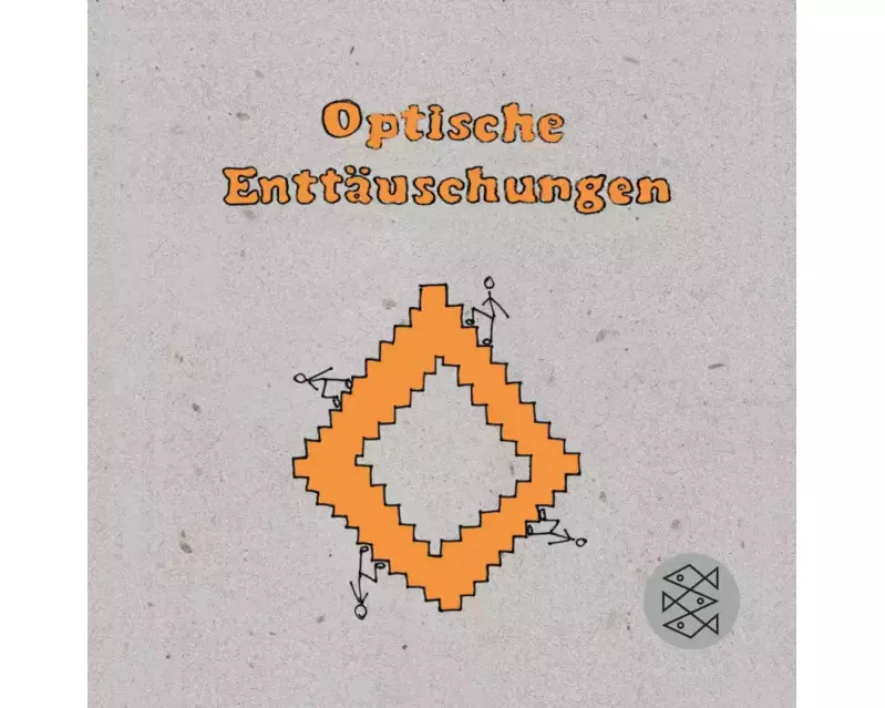 Optische Enttäuschungen